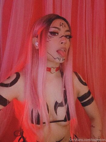 bootyples Leaked Nude OnlyFans (Photo 25)