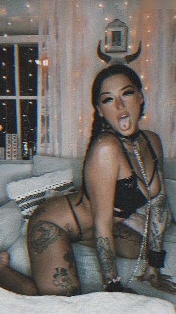 Bootyqueen92 Leaked Nude OnlyFans (Photo 111)