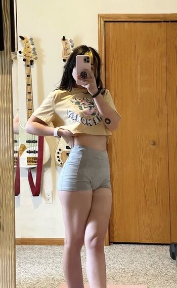 Bootz Leaked Nude OnlyFans (Photo 45)