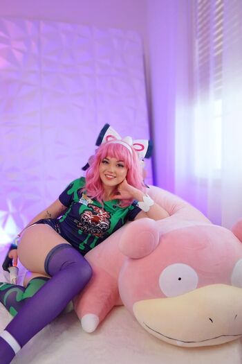 Bootz Leaked Nude OnlyFans (Photo 52)