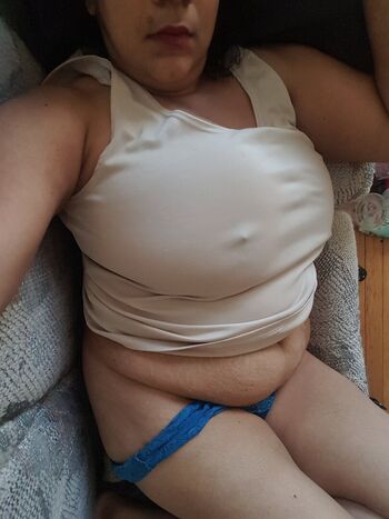 boredcougarhousewife Leaked Nude OnlyFans (Photo 54)