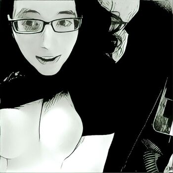 BoringKate Leaked Nude OnlyFans (Photo 111)