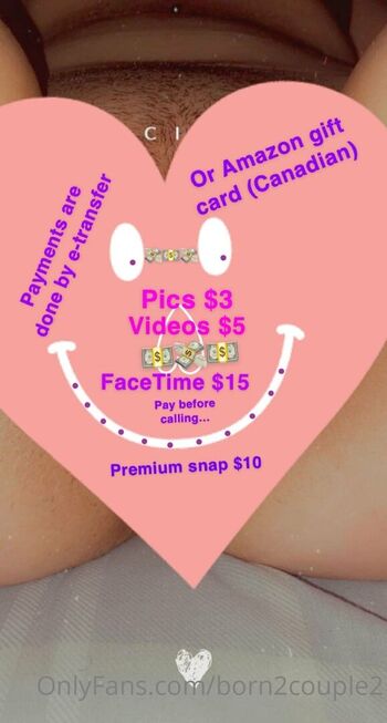 born2couple2