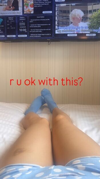 borntopiss Leaked Nude OnlyFans (Photo 1)
