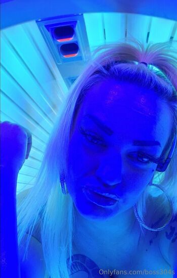 boss304s Leaked Nude OnlyFans (Photo 25)