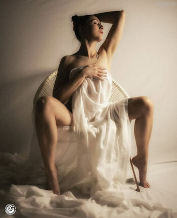 BossBitch Leaked Nude OnlyFans (Photo 25)