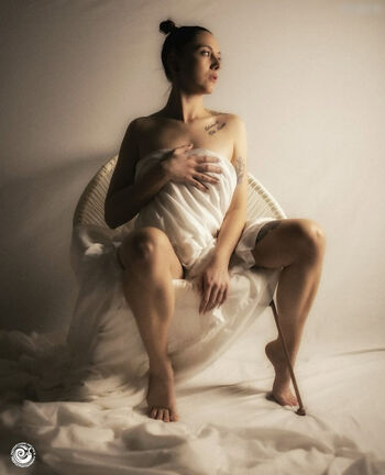 BossBitch Leaked Nude OnlyFans (Photo 28)