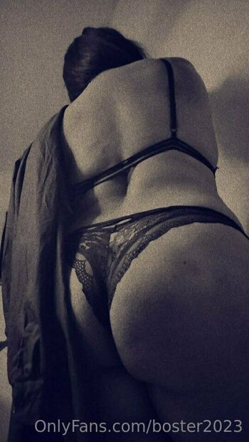 boster2023 Leaked Nude OnlyFans (Photo 24)
