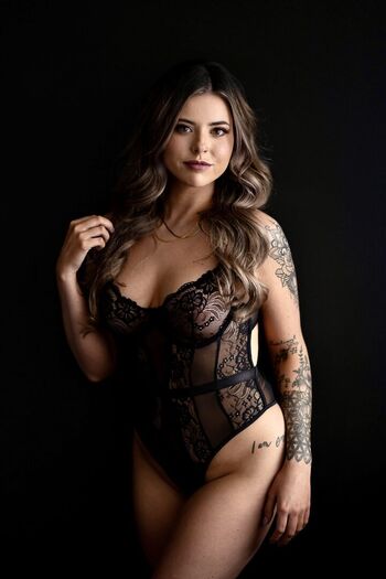 Boudoir