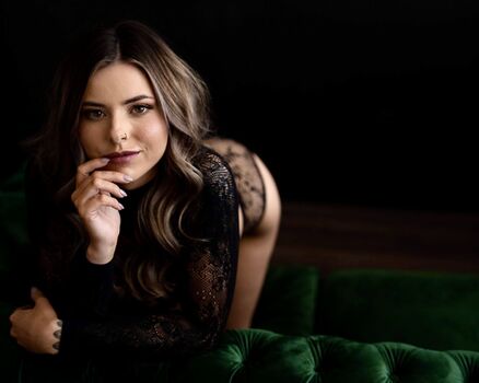 Boudoir