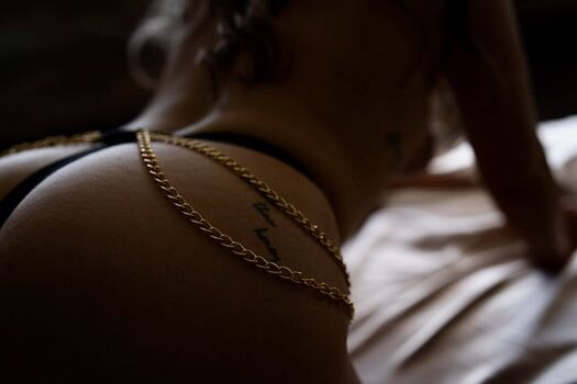 Boudoir