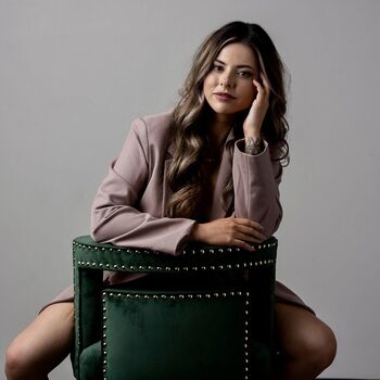 Boudoir