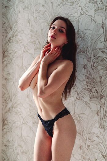 Boudoir
