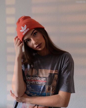 Bougebby Leaked Nude OnlyFans (Photo 24)