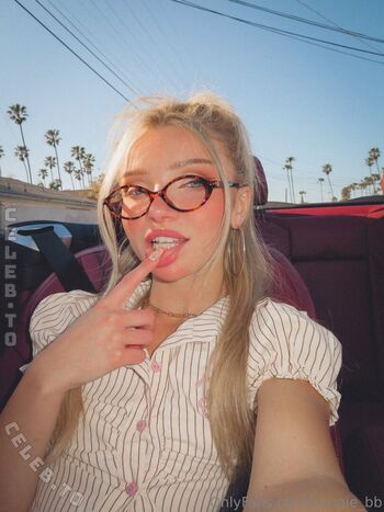 Bougie_bb