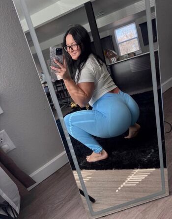Boujiee Princess