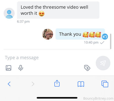 bouncybritney1