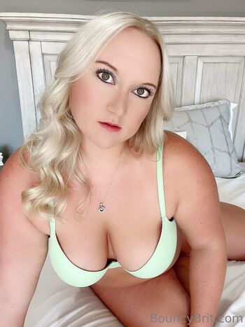 bouncybritney1