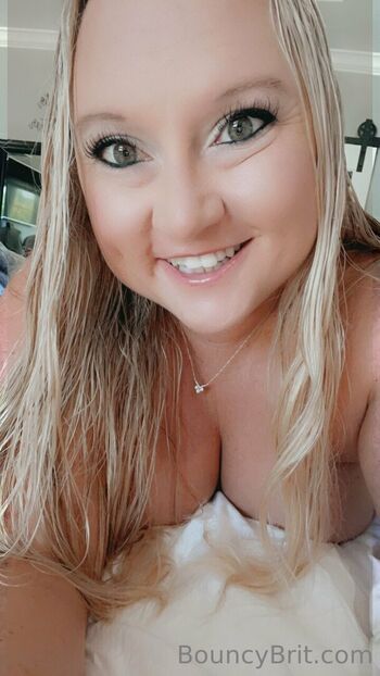 bouncybritney1