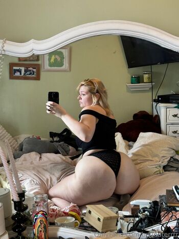 Boyeaterrr Leaked Nude OnlyFans (Photo 16)