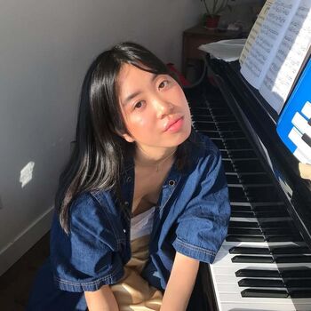 boyvizi0n