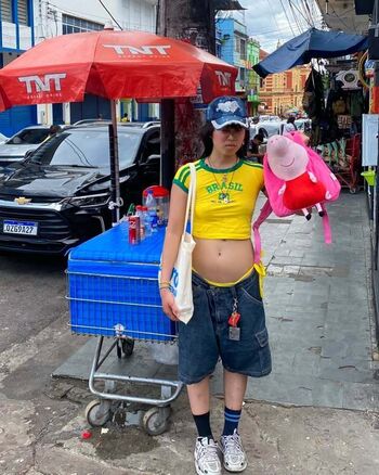 boyvizi0n Leaked Nude OnlyFans (Photo 30)