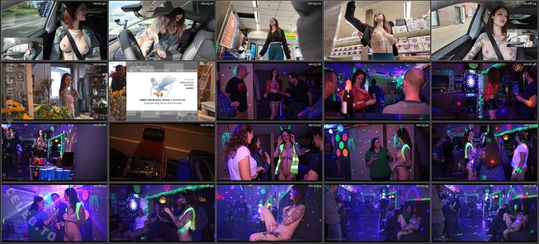 Bralessforever Leaked Nude OnlyFans (Photo 1)