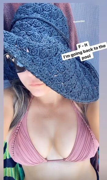 Brandi Passante
