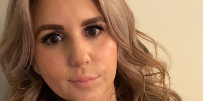 Brandi Passante Leaked Nude OnlyFans (Photo 46)
