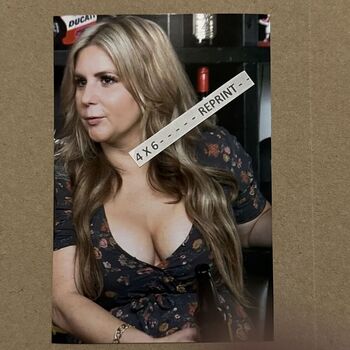 Brandi Passante Leaked Nude OnlyFans (Photo 50)