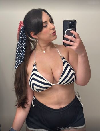 brandoki Leaked Nude OnlyFans (Photo 85)