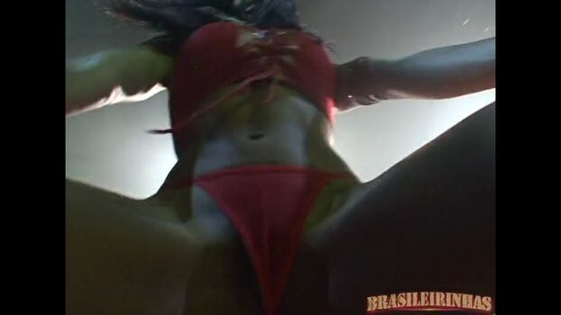 Brasileirinhas