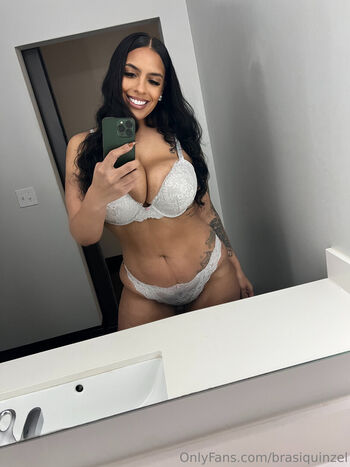 brasiquinzel