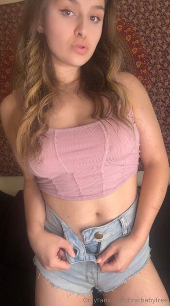 bratbabyfree