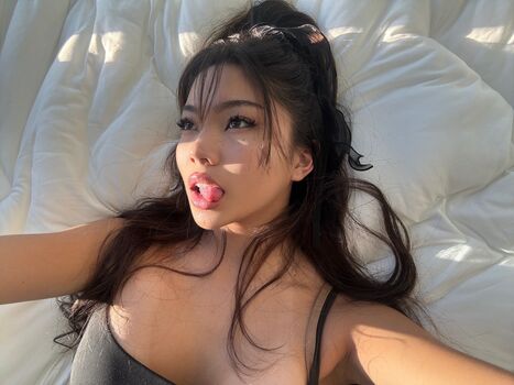 bratkylani Leaked Nude OnlyFans (Photo 1)