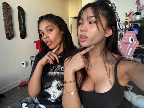 bratkylani Leaked Nude OnlyFans (Photo 4)