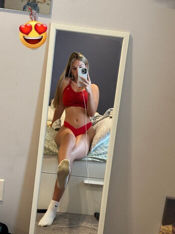 BrattiBell
