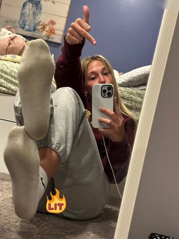 BrattiBell Leaked Nude OnlyFans (Photo 14)