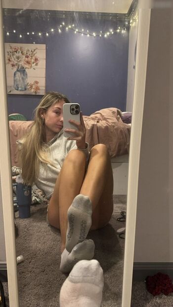 BrattiBell Leaked Nude OnlyFans (Photo 21)