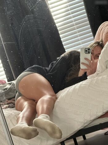 BrattiBell Leaked Nude OnlyFans (Photo 23)