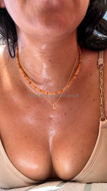 brattyang3l Leaked Nude OnlyFans (Photo 4)