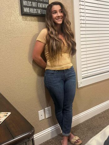 brattyBrittany07