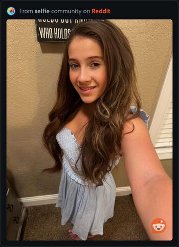 brattyBrittany07