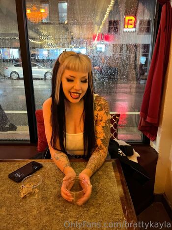 brattykayla
