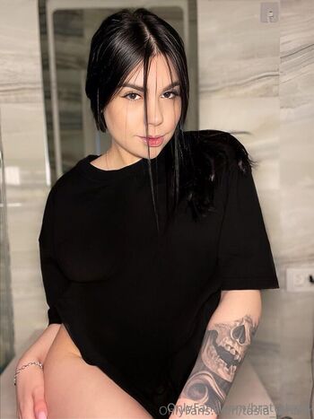 brattykyra