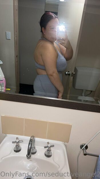 brattyprincess25 Leaked Nude OnlyFans (Photo 25)