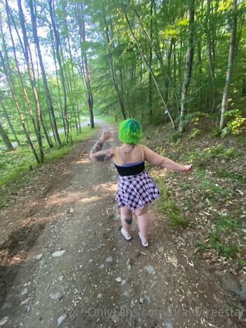 brattytreestar