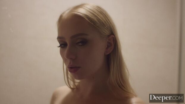 Braylin Bailey Leaked Nude OnlyFans (Photo 283)