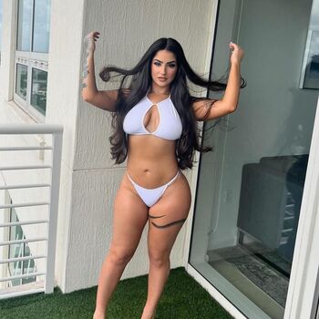 Brazybarlavip