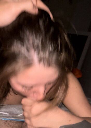 Brea Madisyn